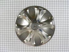 AGZ72909702 Washplate Compatible with LG Kenmore Washer Washplate AGZ72909711 Washing Machines price