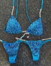 Angels Competition Bikini Bikini price