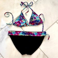 Athleta bikini [COPY] Bikini price