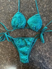 angel competition bikinis posing suit Bikini price