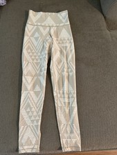 leggings Leggings price