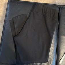 Unbranded Women's Black Leggings Leggings price