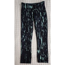 Lululemon Wunder Under Crop III Leggings price