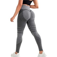 Women'S Workout Leggings 3D Compression Leggings Cellulite Slimming Leggings price
