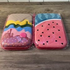 Kids Pencil Case Pencil Case price