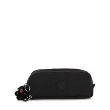 Kipling Gitroy Pencil Case School Pouch Organizer with Zipper Pencil Case price