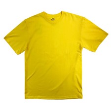 IBS HEAVYWEIGHT T SHIRT BIG MENS SHORT SLEEVE 4XL 5XL 6XL 7XL 8XL 10XL Men's Shirt price