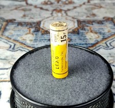 Vintage TYCKSHARPS Mechanical Pencil Lead Thin .036 Black E9145 , 14pc. USA Pencil Lead (Thin) price