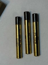 3 Tubes Vintage Cross Pencil Lead Refills, Long Thin Leads, 0.9 mm Pencil Lead (Thin) price