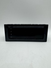 Best Buy essentials Digital Dual Alarm Clock AM/FM Radio Snooze LED Display Alarm Clocks & Radios price