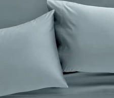 Quick discount-sleep number-Supima Cotton sheet set- free shipping Bedding Set / Sleep Set price