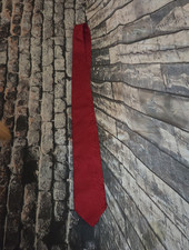 Men's ties Tie price