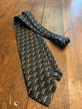 puritan mens stain resistnt all silk dress tie Tie price