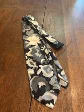 Antonio Calafatano Mens Casual Wear Tie Tie price