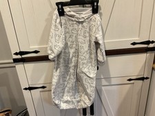 Carters Sleep Sacks Baby Sleep Sack price