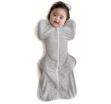 Love to Dream Swaddle UP, Baby Sleep Sack, Self-Soothing Swaddles for Newborns, Baby Sleep Sack price