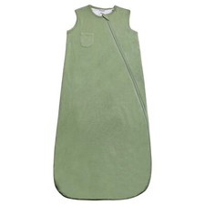 Lot of 75 Items — Bulk Sale — $500 OBO — Read Description Baby Sleep Sack price