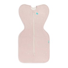 Love to Dream Baby Girl Swaddle Up Sleep Sack - Cotton 1.0 Baby Sleep Sack price