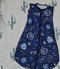 Baby Sleep Sack 0-6 months size small. New no tags Baby Sleep Sack price