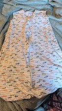 Halo Baby Sleep Sack Size Large 12-18 Months Baby Sleep Sack price