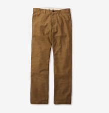 Line of Trade Men's The Officer Chino Men's Pants price