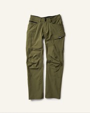 TRUEWERK T1 WerkPant Men's Lightweight Work Pants Men's Pants price