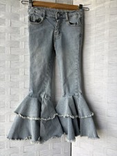 Shea Baby Boutique Bell Bottoms 5T Baby Pants price