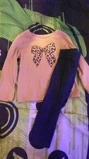 Girls Clothing size 18/24 months Baby Pants price