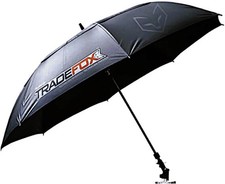 Supco 60" Umbrella w/ Magnetic Base MUKIT for Shade during Outdoor Repair Work Umbrellas price