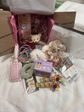 Multicolor Mixed Lot Hair Accessories Set Scrunchies Clips Headband Bow Pearl Toka, Taç & Saç Bandı price