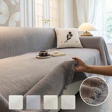 Sofa Covers Chair Couch Protector Sofa Throw Cover for Couches Sofa Slipcovers Koltuk Şalı price