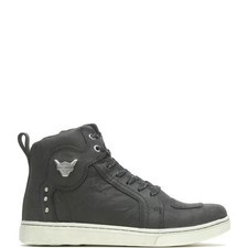 Harley-Davidson Women Bateman 4" Metal Footwear Leather Kadın Botları price
