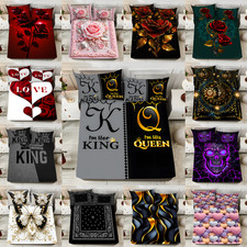 3 Piece Printed Bed Sheet Set Ultra Soft Microfiber Deep Pocket Fitted Sheet Set Çarşaf price