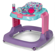 Safety 1st Ready, Set, Walk! DX Developmental Walker Yürüteç price