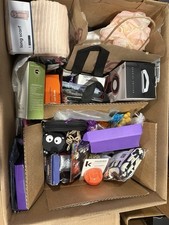 Surprise Box! Mixed Wholesale Lot: Assorted Personal/Gift Items! Mixed 15+ items Hediyelik Eşya price