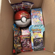 POKÉMON LOVER TIER MYSTERY BOX 📦 MULTIPLE ITEMS/GREAT GIFT FOR THE HOLIDAYS🎁! Hediyelik Eşya price