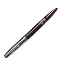 Vintage Wing Sung 601 Steel Cap Vacumatic Fountain Pen F Nib Ink Pen Fountain Pen price
