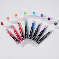 EYEYE Disposable Fountain Pens Fountain Pen price