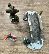Christmas Decorations Lot Mixed Assorted Holiday Decor Accessories Yılbaşı Süs ve Aksesuarları price