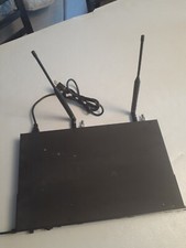 EV Dual Receiver REV-D Ev Sinema Receiverları price