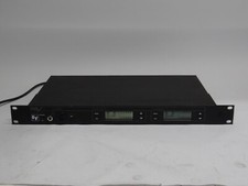 EV Dual Receiver REV-D Tested for Power Ev Sinema Receiverları price