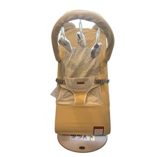 Baby Bouncer, 0-18 months, Up to 30lbs Ana Kucağı price