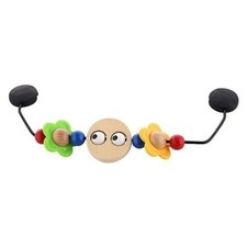 Baby Bjorn Bouncer for Baby Bouncer Soft & Bliss New Ana Kucağı price