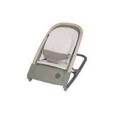 Maxi-Cosi Kori 2-in-1 Baby Bouncer Seat for Infants - Green (Open Box) Ana Kucağı price
