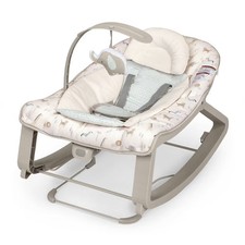 Ingenuity Keep Cozy 3-in-1 Grow with Me Baby Bouncer Rocker & Toddler Ana Kucağı price