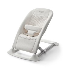 Graco Jumpstart 4-in-1 Activity Bouncer - Wren Ana Kucağı price