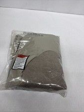 New BabyBjorn Seat Cover For Bouncer Grey Ana Kucağı price