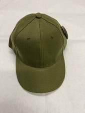 Brand New Adjustable Plain Baseball Cap and Beanie (minimum order 12pieces) Bere & Kep (Outdoor) price