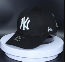 New York NY Yankees Baseball Men+Women Hat Unisex Sport Snapback Cap Cotton Erkek Şapkası price
