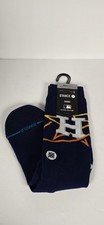Stance Houston Socks Erkek Çorabı price